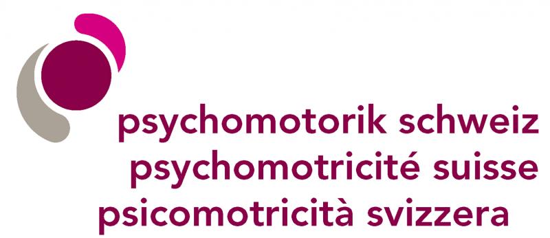 Psychomotorik Schweiz Logo (Word farbig).jpg